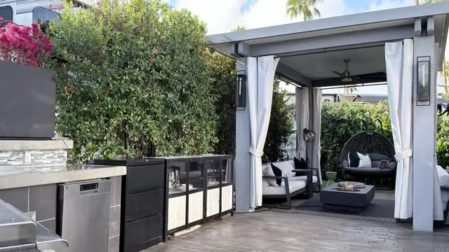 69411 Ramon Rd, Cathedral City, CA 92234 - #2