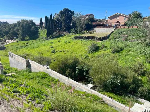 564 66th Street, San Diego, CA 92114 - Image #1