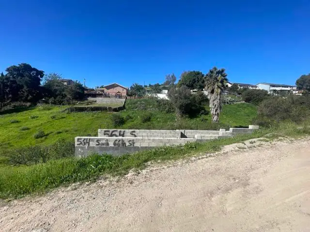 564 66th Street, San Diego, CA 92114 - Image #2