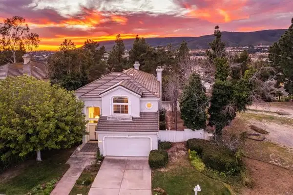 11605 Windcrest Lane, San Diego, CA 92128