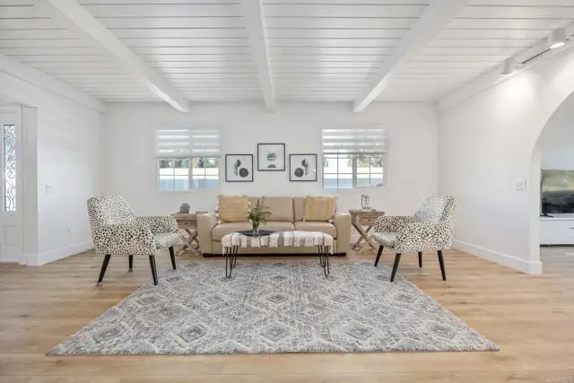 1730 San Pablo Drive, San Marcos, CA 92078 - #3