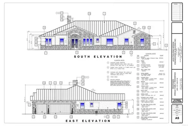 1409 Tecalote Drive, Fallbrook, CA 92028