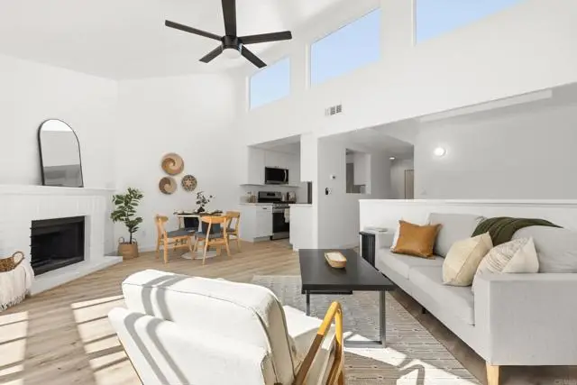 2135 Valley Parkway  #49, Escondido, CA 92027 - Image #2