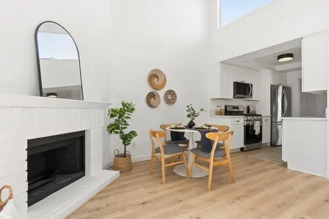 2135 Valley Parkway  #49, Escondido, CA 92027 - Image #3