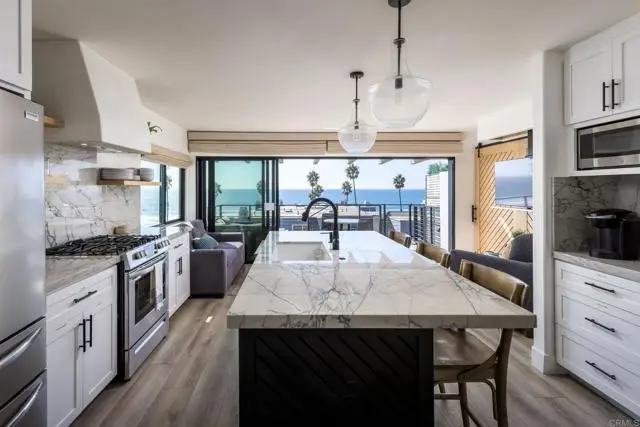 801 North Pacific St, Oceanside, CA 92054 - #2