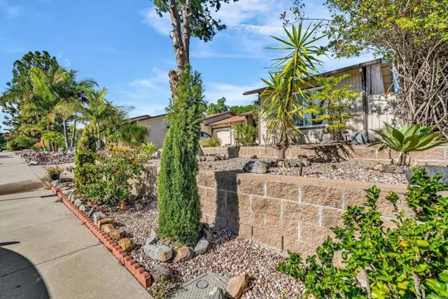 4530 Beverly Glen Drive, Oceanside, CA 92056 - #1