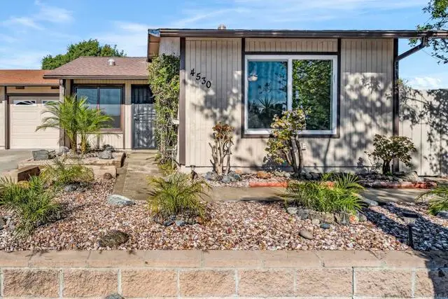 4530 Beverly Glen Drive, Oceanside, CA 92056 - #2