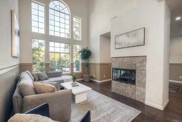 1860 Matin Circle  #103, San Marcos, CA 92069 - Image #2