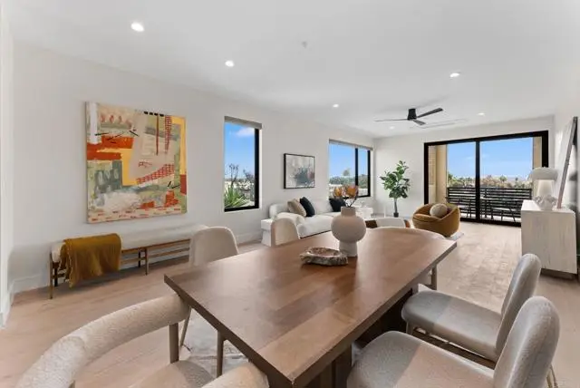 4210 Tonopah Avenue, San Diego, CA 92110 - Image #3