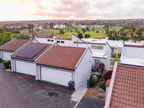 2403 La Costa Avenue  #A, Carlsbad, CA 92009