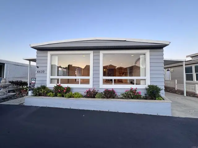 6610 Easy Street, Carlsbad, CA 92011 - #2