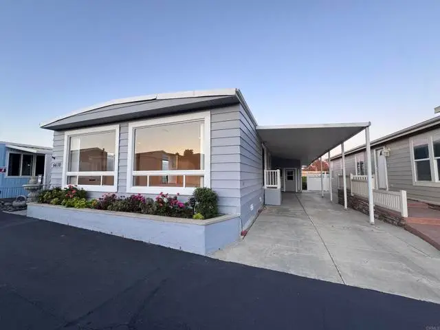 6610 Easy Street, Carlsbad, CA 92011 - #3