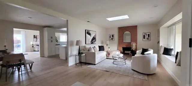 1318 Shadow Hills Court, San Marcos, CA 92069 - #1