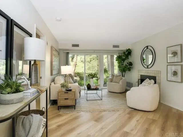 7263 Camino Degrazia  #31, San Diego, CA 92111 - #1