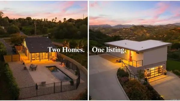 6937 KELLYN Lane, Vista, CA 92084