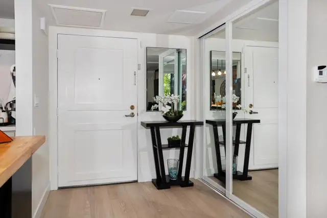 24055 PASEO DEL LAGO  #155, Laguna Woods, CA 92637 - #2