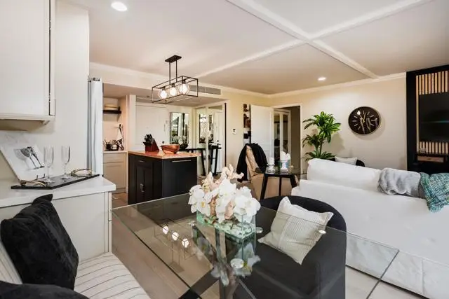 24055 PASEO DEL LAGO  #155, Laguna Woods, CA 92637 - #3