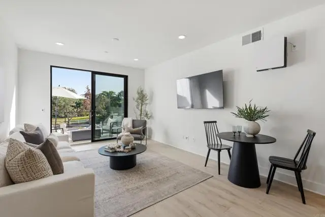 1107 Catania Court  #203, Encinitas, CA 92024 - #3