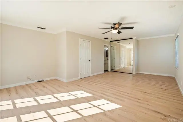 540 Teran Drive, Fallbrook, CA 92028 - Image #3