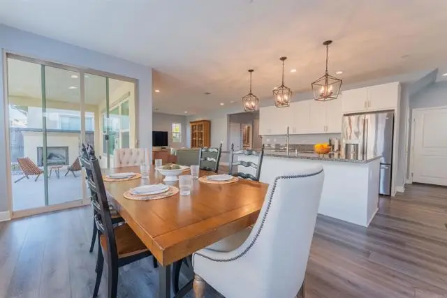 1127 Calle Pilares, Chula Vista, CA 91913 - #2