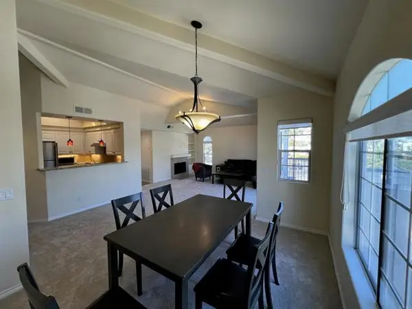 8597 Via  Mallorca  #E, La Jolla, CA 92037