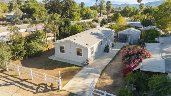 33615 Orange St, Wildomar, CA 92595