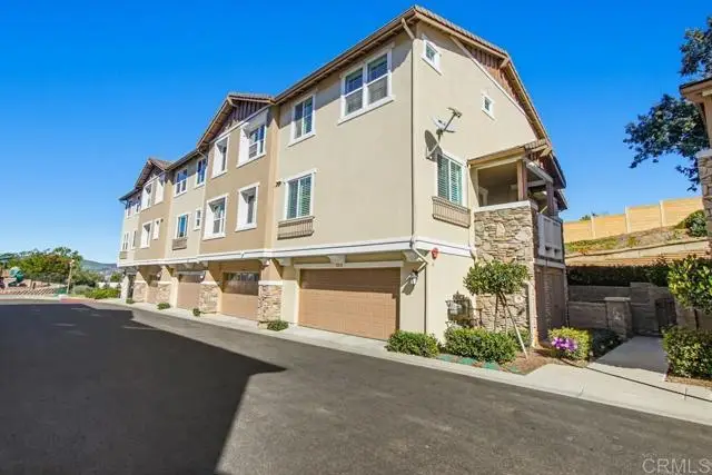 1018 Iron Wheel Street, Santee, CA 92071 - Image #1