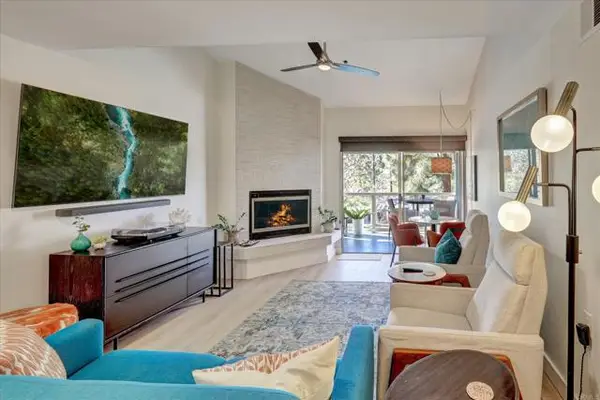 1682 Circa Del Lago  #A308, San Marcos, CA 92078