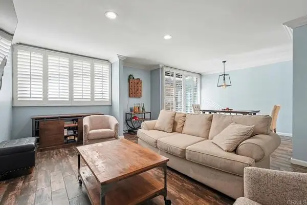 14141 Dickens Street  #111, Sherman Oaks, CA 91423