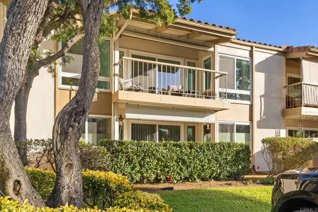 12555 Oaks North Drive  #203, San Diego, CA 92128 - Image #2