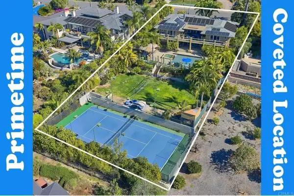 4135 Skyline Rd, Carlsbad, CA 92008