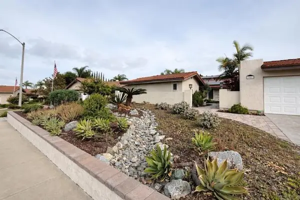 1951 Altozano Drive, El Cajon, CA 92020