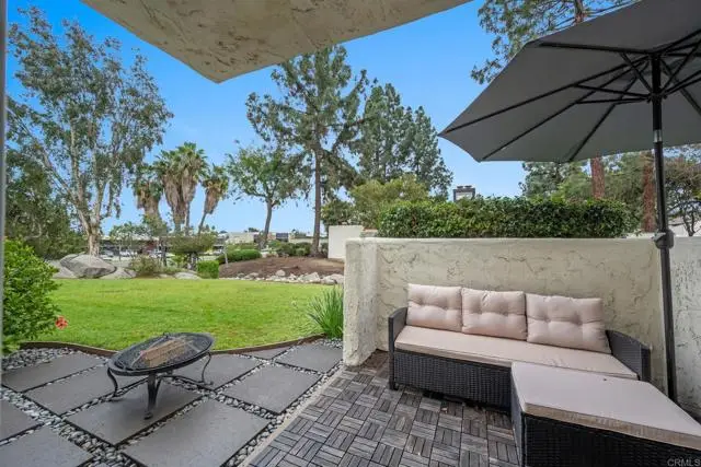 1510 Eagle Lane, El Cajon, CA 92020 - #3