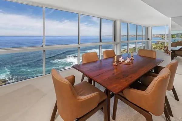 939 Coast Blvd  #11B, La Jolla, CA 92037