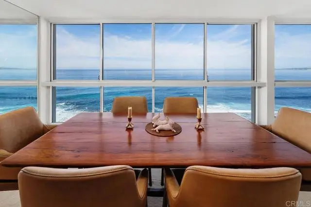 939 Coast Blvd  #11B, La Jolla, CA 92037 - #3