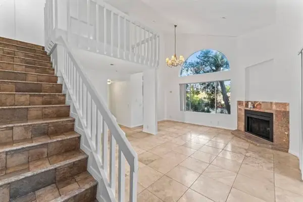 390 Madison  #H, El Cajon, CA 92020
