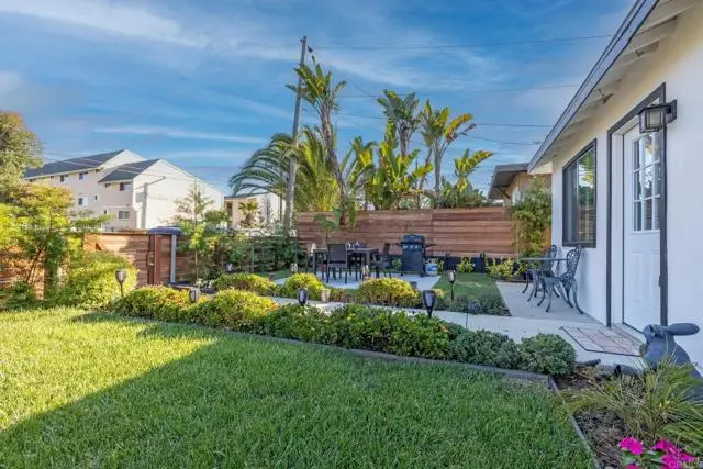 376 Acacia Drive, Carlsbad, CA 92008 - #3