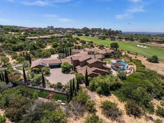 8287 Run of the Knolls, San Diego, CA 92127 - #3