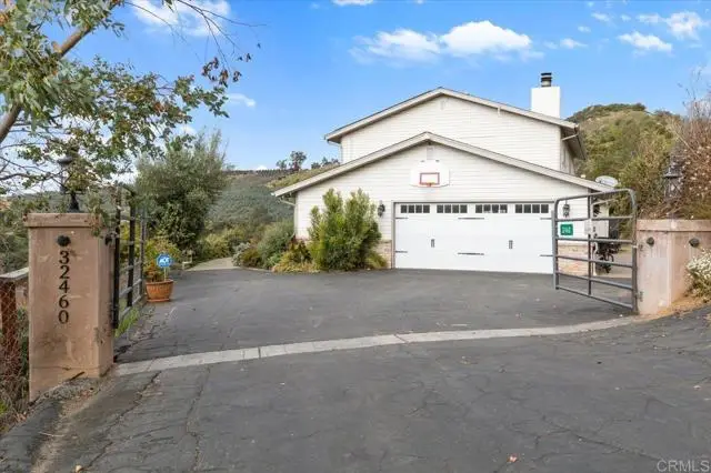 32460 Lilac Road, Valley Center, CA 92082 - #1