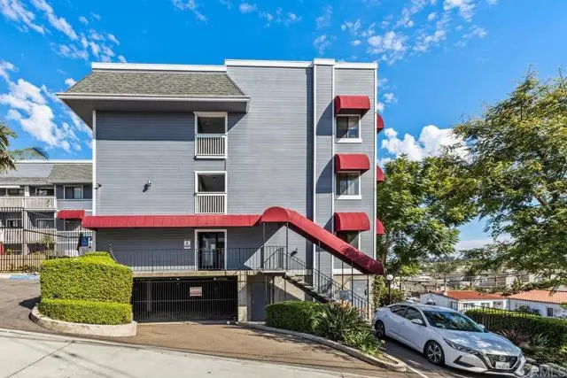 3760 Florida  #209, San Diego, CA 92104 - #2