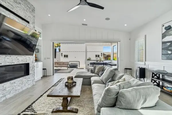 4230 Orchard Avenue, San Diego, CA 92107