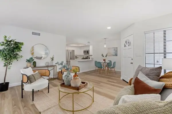 3524 Seahorn Circle, San Diego, CA 92130