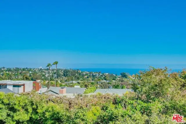 740 Lachman Lane, Pacific Palisades, CA 90272 - #2