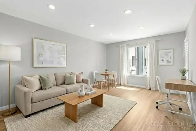 3440 Lebon Dr  #4217, San Diego, CA 92122 - #2