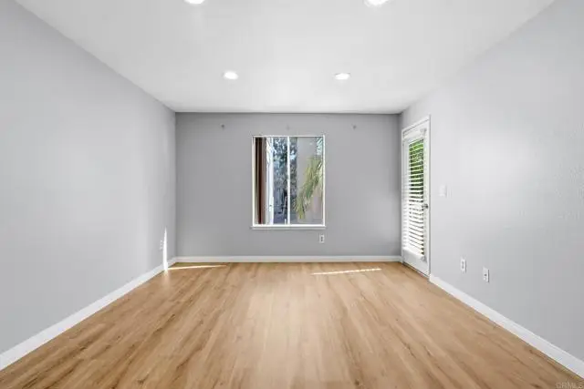 3440 Lebon Dr  #4217, San Diego, CA 92122 - #3