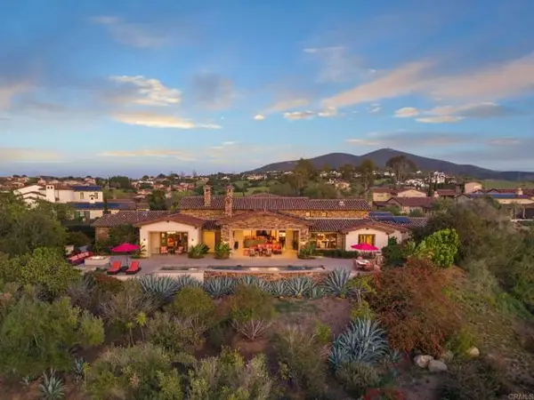 7953 Sentinel, San Diego, CA 92127