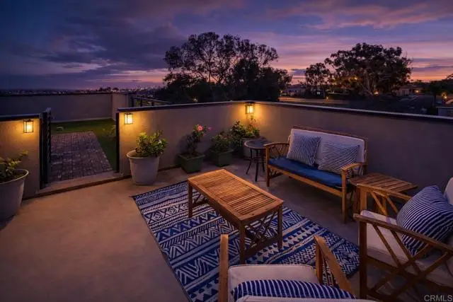 3060 G Street, San Diego, CA 92102 - #3