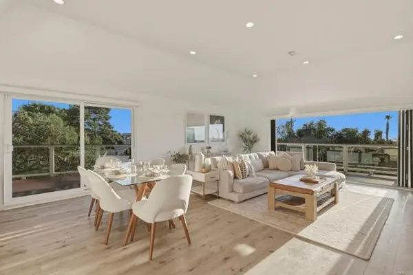 1712 Burgundy Road, Encinitas, CA 92024