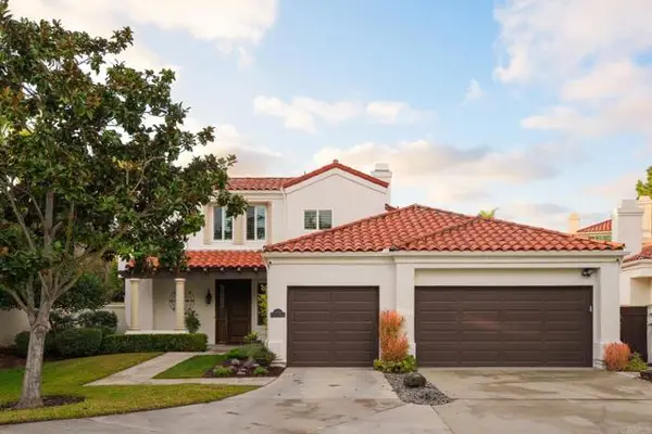 14014 Calle Cardenas, San Diego, CA 92130