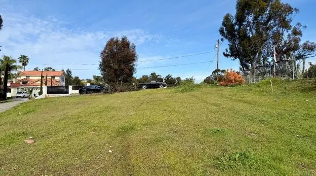 0 Ulmer St., Lake Elsinore, CA 92530 - #1